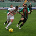 2007-08 Padova-ternana 9676